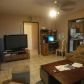 2245 S WALNUT AVE, Yuma, AZ 85364 ID:1447746