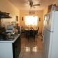 2245 S WALNUT AVE, Yuma, AZ 85364 ID:1447747