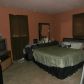 2245 S WALNUT AVE, Yuma, AZ 85364 ID:1447748