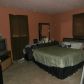 2245 S WALNUT AVE, Yuma, AZ 85364 ID:1457639