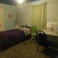 2245 S WALNUT AVE, Yuma, AZ 85364 ID:1457640