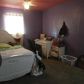 2245 S WALNUT AVE, Yuma, AZ 85364 ID:1447751