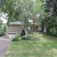 7609 Viewcrest Ln, Minneapolis, MN 55427 ID:711220