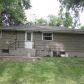 7609 Viewcrest Ln, Minneapolis, MN 55427 ID:711221