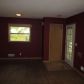 7609 Viewcrest Ln, Minneapolis, MN 55427 ID:711222