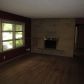 7609 Viewcrest Ln, Minneapolis, MN 55427 ID:711225