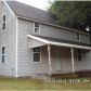 5219 S 4260 Rd, Chelsea, OK 74016 ID:1099272