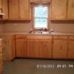 5219 S 4260 Rd, Chelsea, OK 74016 ID:1099273