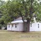 5219 S 4260 Rd, Chelsea, OK 74016 ID:1099274