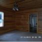 5219 S 4260 Rd, Chelsea, OK 74016 ID:1099275