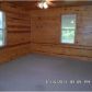 5219 S 4260 Rd, Chelsea, OK 74016 ID:1099276