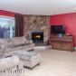 2137 Fairbanks Street, Anchorage, AK 99503 ID:1568553