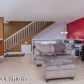 2137 Fairbanks Street, Anchorage, AK 99503 ID:1568555