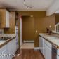 2137 Fairbanks Street, Anchorage, AK 99503 ID:1568560