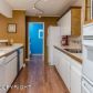 2137 Fairbanks Street, Anchorage, AK 99503 ID:1568561