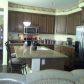 1561 Leland St, Beaumont, CA 92223 ID:2700957