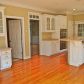 803 Clubhouse Point, Woodstock, GA 30188 ID:3427292