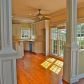 803 Clubhouse Point, Woodstock, GA 30188 ID:3427293