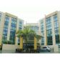 11750 SW 18 ST # 306-1, Miami, FL 33175 ID:692802