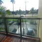 11750 SW 18 ST # 306-1, Miami, FL 33175 ID:692804