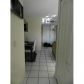 11750 SW 18 ST # 306-1, Miami, FL 33175 ID:692807