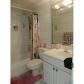 11750 SW 18 ST # 306-1, Miami, FL 33175 ID:692808