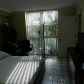 11750 SW 18 ST # 306-1, Miami, FL 33175 ID:692809