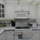 11750 SW 18 ST # 306-1, Miami, FL 33175 ID:692810