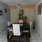 11750 SW 18 ST # 306-1, Miami, FL 33175 ID:692811