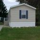 4025 E. 54th, Mount Morris, MI 48458 ID:1360725