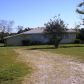 442 Longstreet Lane, Suffolk, VA 23437 ID:1581881