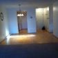 4640 Reka Drive, Anchorage, AK 99508 ID:1587693