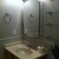 4640 Reka Drive, Anchorage, AK 99508 ID:1587701