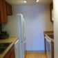 4640 Reka Drive, Anchorage, AK 99508 ID:1587695