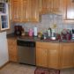 442 Clearview Drive, Unit #U-9, Euclid, OH 44123 ID:1874614