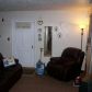 442 Clearview Drive, Unit #U-9, Euclid, OH 44123 ID:1871597