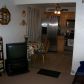 442 Clearview Drive, Unit #U-9, Euclid, OH 44123 ID:1871598