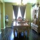 1561 Leland St, Beaumont, CA 92223 ID:2700962