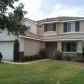 1561 Leland St, Beaumont, CA 92223 ID:2700965