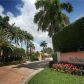 515 Via Veneto #202, Naples, FL 34108 ID:3046131