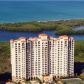 6597 Nicholas Blvd #403, Naples, FL 34108 ID:3046171