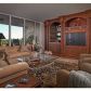 6597 Nicholas Blvd #403, Naples, FL 34108 ID:3046172