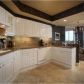 6597 Nicholas Blvd #403, Naples, FL 34108 ID:3046174