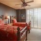 6597 Nicholas Blvd #403, Naples, FL 34108 ID:3046176