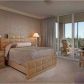 6597 Nicholas Blvd #403, Naples, FL 34108 ID:3046177