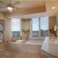 6597 Nicholas Blvd #403, Naples, FL 34108 ID:3046178