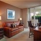 6597 Nicholas Blvd #403, Naples, FL 34108 ID:3046179