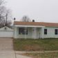 3016 Fairwood Drive, Lafayette, IN 47909 ID:4216321