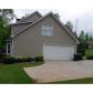 1050 Creek Side Drive, Canton, GA 30115 ID:4752810