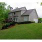 1050 Creek Side Drive, Canton, GA 30115 ID:4752811